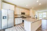 4306 Roland Heights Avenue - Photo 6