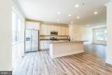 4306 Roland Heights Avenue - Photo 7