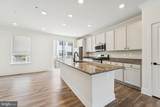 4306 Roland Heights Avenue - Photo 8