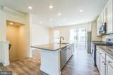4306 Roland Heights Avenue - Photo 9
