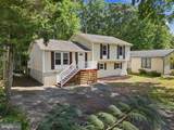 25 Royal Oaks Drive - Photo 1