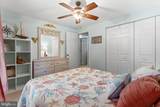 25 Royal Oaks Drive - Photo 10