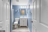 25 Royal Oaks Drive - Photo 11