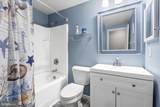 25 Royal Oaks Drive - Photo 13