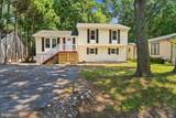25 Royal Oaks Drive - Photo 14