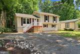 25 Royal Oaks Drive - Photo 15
