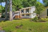 25 Royal Oaks Drive - Photo 16