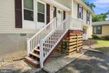 25 Royal Oaks Drive - Photo 17