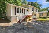 25 Royal Oaks Drive - Photo 18