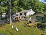 25 Royal Oaks Drive - Photo 19