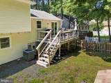 25 Royal Oaks Drive - Photo 2