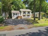 25 Royal Oaks Drive - Photo 20