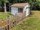 25 Royal Oaks Drive - Photo 21