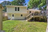 25 Royal Oaks Drive - Photo 22
