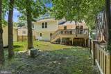 25 Royal Oaks Drive - Photo 23