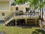 25 Royal Oaks Drive - Photo 24