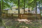 25 Royal Oaks Drive - Photo 25