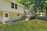 25 Royal Oaks Drive - Photo 26