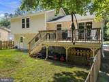 25 Royal Oaks Drive - Photo 27