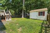 25 Royal Oaks Drive - Photo 28