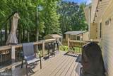 25 Royal Oaks Drive - Photo 29