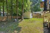 25 Royal Oaks Drive - Photo 3