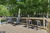 25 Royal Oaks Drive - Photo 30