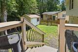 25 Royal Oaks Drive - Photo 31