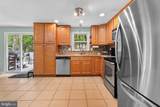 25 Royal Oaks Drive - Photo 32