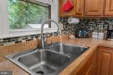 25 Royal Oaks Drive - Photo 33