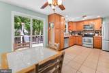 25 Royal Oaks Drive - Photo 34
