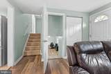 25 Royal Oaks Drive - Photo 35