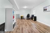 25 Royal Oaks Drive - Photo 36