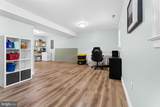 25 Royal Oaks Drive - Photo 37