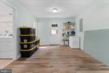 25 Royal Oaks Drive - Photo 38