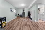 25 Royal Oaks Drive - Photo 39