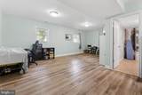 25 Royal Oaks Drive - Photo 40