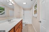 25 Royal Oaks Drive - Photo 41