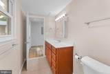 25 Royal Oaks Drive - Photo 42
