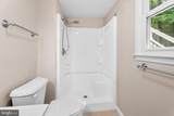25 Royal Oaks Drive - Photo 43
