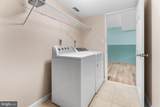25 Royal Oaks Drive - Photo 44