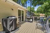 25 Royal Oaks Drive - Photo 5