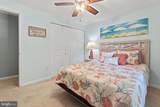 25 Royal Oaks Drive - Photo 6