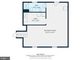 25 Royal Oaks Drive - Photo 63