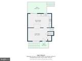 25 Royal Oaks Drive - Photo 64