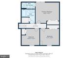 25 Royal Oaks Drive - Photo 65
