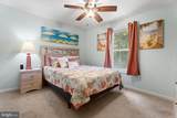 25 Royal Oaks Drive - Photo 7