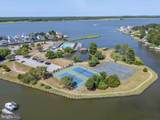 25 Royal Oaks Drive - Photo 70