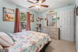 25 Royal Oaks Drive - Photo 8
