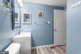 25 Royal Oaks Drive - Photo 9